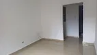 Foto 8 de Apartamento com 2 Quartos à venda, 70m² em Vila Belmiro, Santos