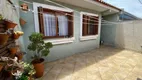 Foto 19 de Casa com 3 Quartos à venda, 87m² em Hípica, Porto Alegre