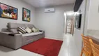 Foto 27 de Apartamento com 3 Quartos à venda, 92m² em Bandeirante, Caldas Novas