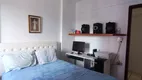 Foto 10 de Apartamento com 3 Quartos à venda, 83m² em Iputinga, Recife