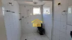 Foto 13 de Apartamento com 1 Quarto à venda, 48m² em Vila Santa Catarina, São Paulo