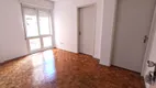 Foto 8 de Apartamento com 1 Quarto à venda, 36m² em Centro Histórico, Porto Alegre