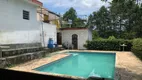 Foto 3 de Fazenda/Sítio com 4 Quartos à venda, 8060m² em Parque Jacarandá, Arujá