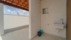 Foto 11 de Casa de Condomínio com 3 Quartos à venda, 152m² em Parque das Nações, Parnamirim