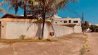 Foto 22 de Casa de Condomínio com 2 Quartos à venda, 210m² em Vila Alzira, Aparecida de Goiânia