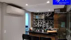 Foto 15 de Apartamento com 3 Quartos à venda, 106m² em Vila Formosa, São Paulo