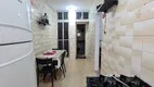 Foto 20 de Casa com 2 Quartos à venda, 250m² em Califórnia, Nova Iguaçu