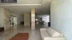 Foto 24 de Apartamento com 3 Quartos à venda, 143m² em Horto Bela Vista, Salvador