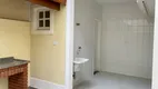 Foto 22 de Sobrado com 3 Quartos à venda, 147m² em Vila Romana, São Paulo