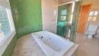 Foto 49 de Apartamento com 3 Quartos à venda, 164m² em Guararapes, Fortaleza