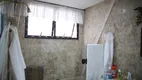 Foto 43 de Apartamento com 4 Quartos à venda, 290m² em Gonzaga, Santos