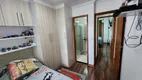 Foto 23 de Sobrado com 3 Quartos à venda, 145m² em Vila Carrão, São Paulo