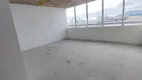 Foto 13 de Sala Comercial à venda, 30m² em De Fátima, Serra