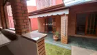 Foto 14 de Casa de Condomínio com 3 Quartos à venda, 280m² em Granja Olga II, Sorocaba