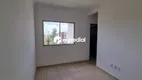 Foto 10 de Apartamento com 2 Quartos à venda, 43m² em Messejana, Fortaleza