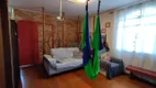 Foto 4 de Cobertura com 4 Quartos à venda, 140m² em Caiçaras, Belo Horizonte