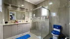Foto 30 de Casa de Condomínio com 3 Quartos à venda, 214m² em Condominio Buena Vista, Viamão