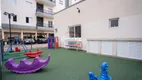 Foto 21 de Apartamento com 2 Quartos à venda, 54m² em Medeiros, Jundiaí