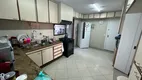 Foto 8 de Apartamento com 4 Quartos à venda, 144m² em Moema, São Paulo