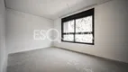 Foto 26 de Casa de Condomínio com 4 Quartos à venda, 828m² em Alto Da Boa Vista, São Paulo