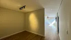 Foto 30 de Casa de Condomínio com 5 Quartos à venda, 353m² em Jardim Portugal, Valinhos