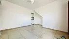 Foto 3 de Apartamento com 3 Quartos à venda, 100m² em Santa Amélia, Belo Horizonte