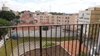Foto 5 de Apartamento com 3 Quartos à venda, 101m² em Vila Rossi Borghi E Siqueira, Campinas