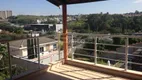 Foto 6 de Casa de Condomínio com 4 Quartos à venda, 360m² em Colinas dos Álamos, Valinhos