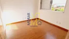 Foto 10 de Apartamento com 3 Quartos à venda, 150m² em Itapoã, Belo Horizonte