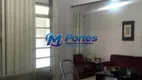 Foto 11 de Casa com 4 Quartos à venda, 263m² em Boa Vista, São José do Rio Preto