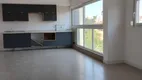 Foto 10 de Apartamento com 2 Quartos à venda, 40m² em Jardim Paraíso, São Paulo