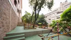 Foto 16 de Apartamento com 2 Quartos à venda, 60m² em Rio Branco, Porto Alegre