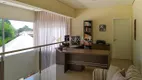 Foto 2 de Casa de Condomínio com 2 Quartos à venda, 330m² em Parque Xangrilá, Campinas