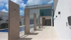 Foto 22 de Galpão/Depósito/Armazém com 3 Quartos à venda, 750m² em Santos Dumont, Maceió