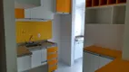 Foto 4 de Apartamento com 2 Quartos à venda, 58m² em Rudge Ramos, São Bernardo do Campo