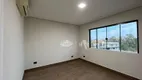 Foto 20 de Casa de Condomínio com 3 Quartos para venda ou aluguel, 185m² em Jardim Morumbi, Londrina