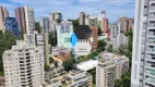 Foto 21 de Apartamento com 1 Quarto para venda ou aluguel, 39m² em Vila Andrade, São Paulo