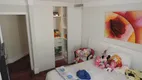 Foto 16 de Casa de Condomínio com 4 Quartos para venda ou aluguel, 798m² em Alphaville, Santana de Parnaíba