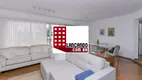 Foto 11 de Apartamento com 4 Quartos à venda, 158m² em Brooklin, São Paulo