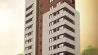 Foto 47 de Apartamento com 2 Quartos à venda, 59m² em Funcionários, Belo Horizonte