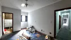 Foto 15 de Casa com 3 Quartos à venda, 188m² em Parque Novo Mundo, Americana