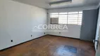 Foto 32 de Galpão/Depósito/Armazém para venda ou aluguel, 1056m² em Centro, Barretos