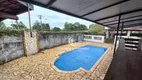 Foto 38 de Fazenda/Sítio com 3 Quartos à venda, 658m² em Ferraz, Rio Claro