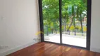 Foto 18 de Casa de Condomínio com 4 Quartos à venda, 599m² em Alphaville Residencial Um, Barueri