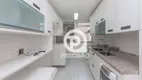 Foto 43 de Apartamento com 3 Quartos à venda, 166m² em Lagoa, Rio de Janeiro