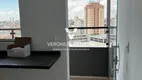 Foto 10 de Apartamento com 1 Quarto para alugar, 50m² em Vila Nova Savoia, São Paulo