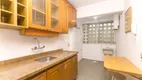 Foto 5 de Apartamento com 2 Quartos para alugar, 60m² em Moinhos de Vento, Porto Alegre