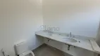 Foto 21 de Sobrado com 3 Quartos à venda, 187m² em Chácara Primavera, Campinas