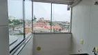 Foto 4 de Apartamento com 2 Quartos à venda, 65m² em Capoeiras, Florianópolis