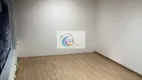 Foto 6 de Sala Comercial para alugar, 240m² em Itaim Bibi, São Paulo